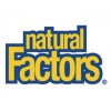 Natural Factors 